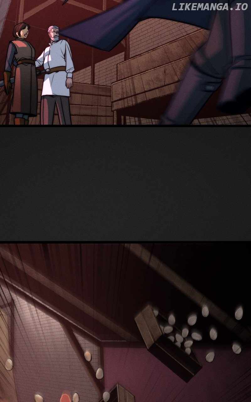 A Practical Guide to Evil Chapter 26 85